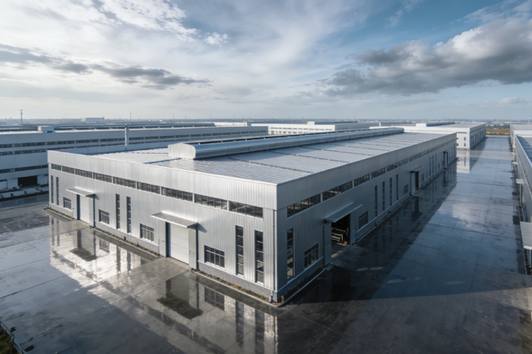 Anping Blue Net Metal Products Factory