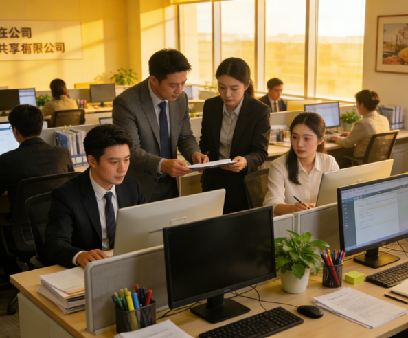 Anping Blue Net Metal Products Factory