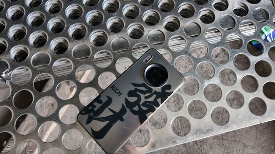 2mm Round Hole Perforated Metal Sheet Drainage Filter Plate