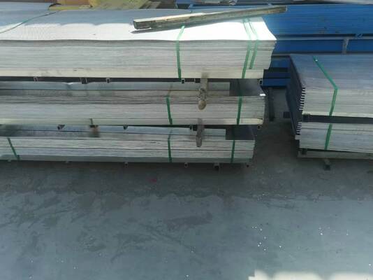 1000*2000mm Perforated Sheet Large Stock Factory Direct Supply