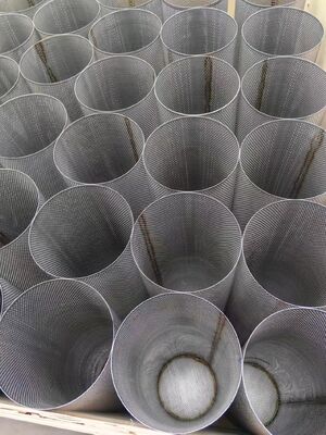 Anti Slip Strip Safety Grating Stair Treads Factory Direct  Customizable