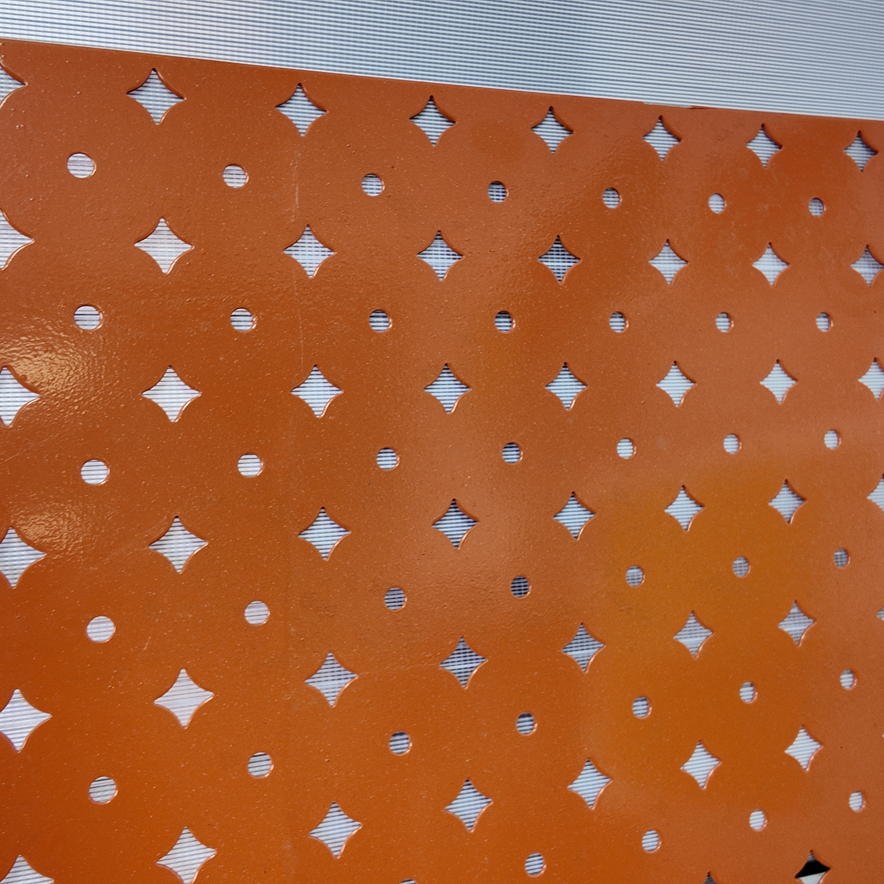 Perforated Stainless Steel Sheet，Perforated Metal Sheet，Perforated